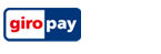 giropay