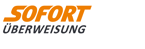 Sofort Überweisung
