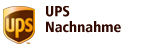 UPS Nachnahme