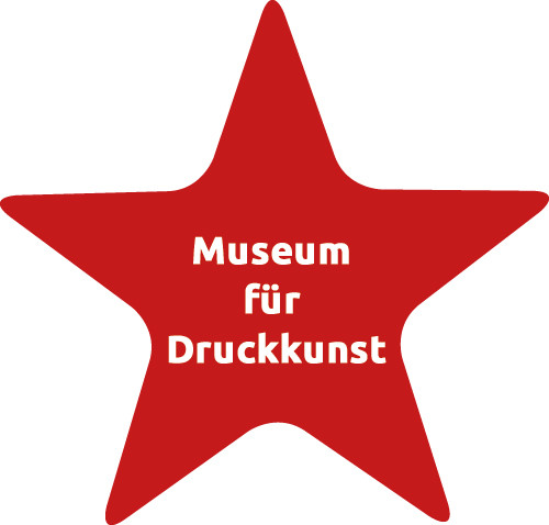 Druckkunst