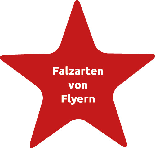 Falzarten