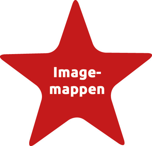 Imagemappen