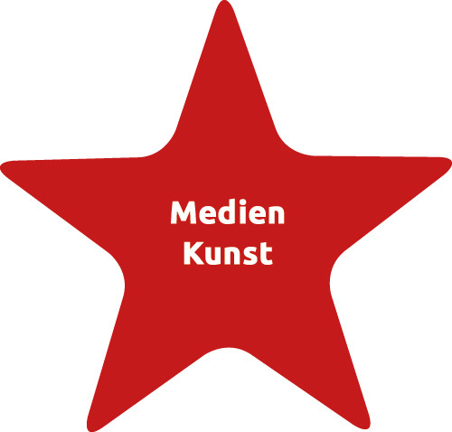 Kunst & Medien