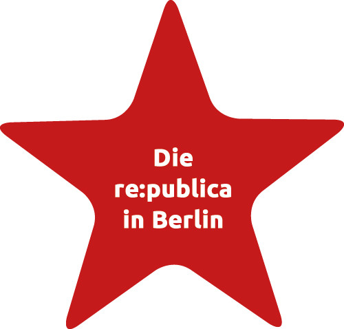 Republica Berlin