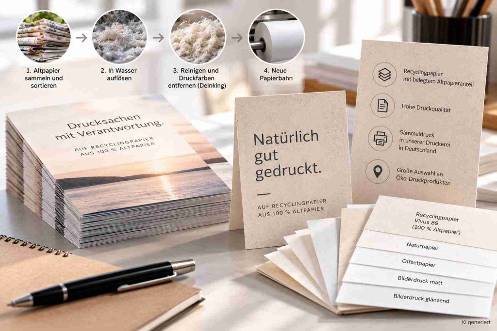 nachhaltig-gedruckt-mit-recylinganteil