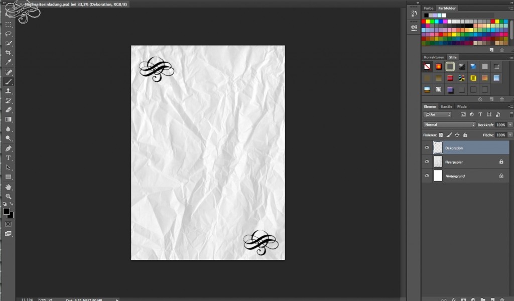 Hochzeitskarten Selber Gestalten