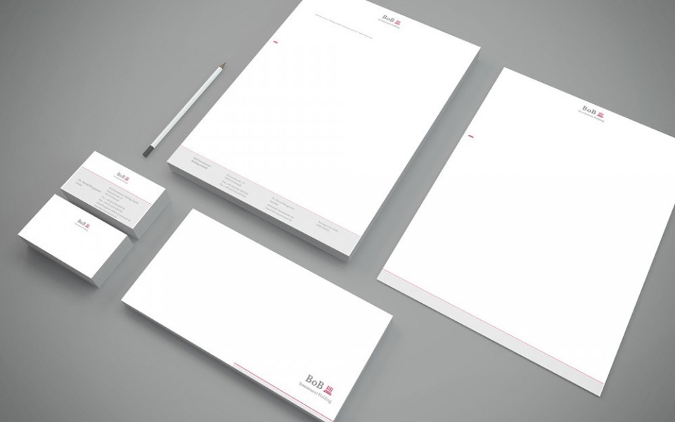 Briefpapier Gestaltungs-Tipps - Briefpapier Gestaltungs-Tipps