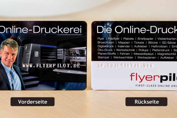 plastikarten-chipkarten