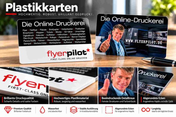 plastikkarten-bedruckt