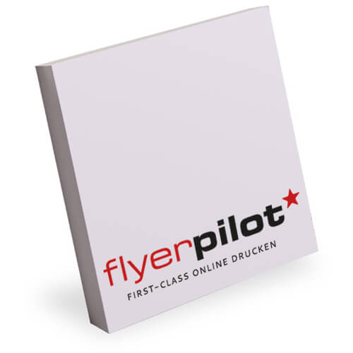 Haftnotizen erfunden