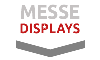 Messedisplays Messe-Displays