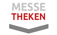 Messe-Theken