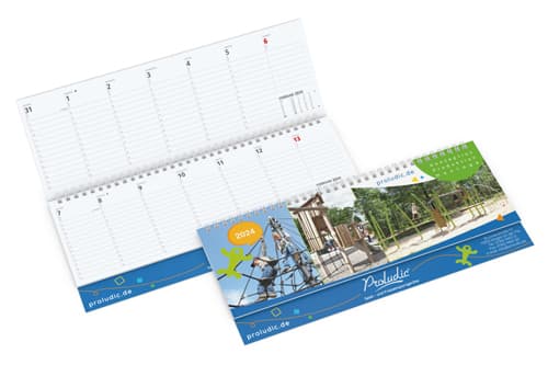 Tschkalender